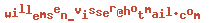 e-mailadres