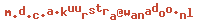 e-mailadres