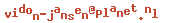 e-mailadres