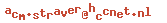 e-mailadres