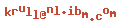 e-mailadres