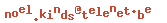 e-mailadres