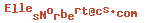 e-mailadres