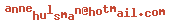 e-mailadres