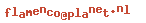 e-mailadres