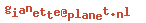 e-mailadres