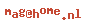 e-mailadres