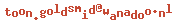 e-mailadres