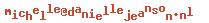 e-mailadres