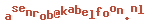 e-mailadres