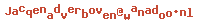 e-mailadres