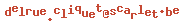 e-mailadres