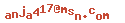 e-mailadres