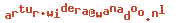 e-mailadres