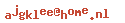 e-mailadres