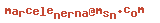 e-mailadres