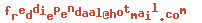 e-mailadres
