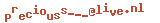 e-mailadres