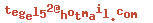 e-mailadres