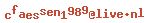 e-mailadres