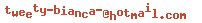 e-mailadres