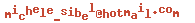 e-mailadres
