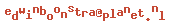 e-mailadres
