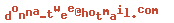 e-mailadres