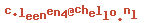 e-mailadres