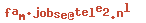 e-mailadres