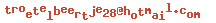 e-mailadres