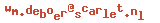 e-mailadres