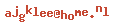 e-mailadres
