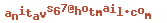 e-mailadres