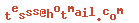 e-mailadres