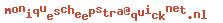 e-mailadres