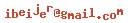 e-mailadres