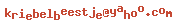 e-mailadres