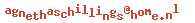 e-mailadres