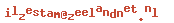 e-mailadres