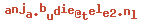 e-mailadres