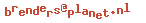 e-mailadres