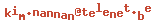 e-mailadres