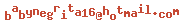 e-mailadres