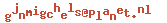 e-mailadres