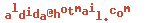 e-mailadres