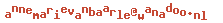 e-mailadres