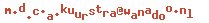 e-mailadres