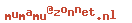 e-mailadres