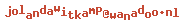 e-mailadres
